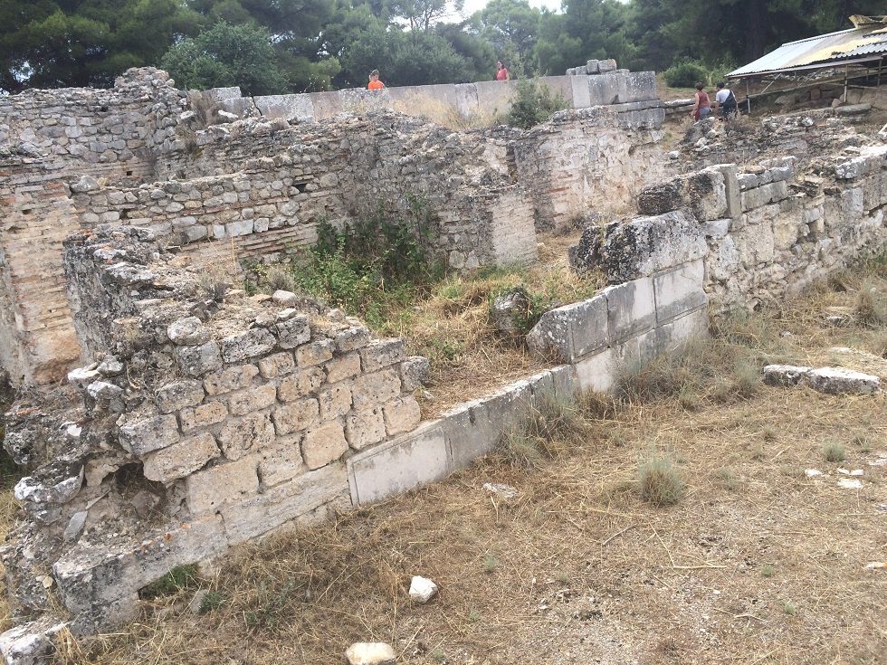 Akoai, Epidaurus (1).jpg